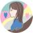 Aki_sea