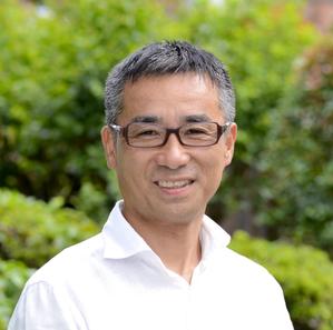 椎名前太