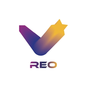 Reo / 動画編集、Webデザイン