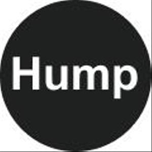 株式会社Hump