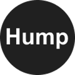 株式会社Hump