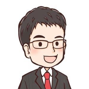 すがじゅん