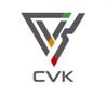株式会社CVK