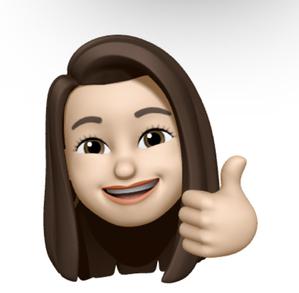 yema