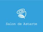 Salon de Astarte