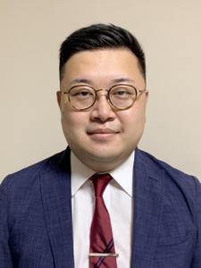 古河 浩平