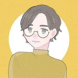 伊藤ちえこ