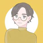 伊藤ちえこ