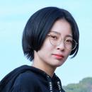 ししど | Webデザイン・コーディング