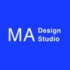 MA Design Studio