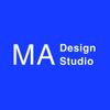 MA Design Studio