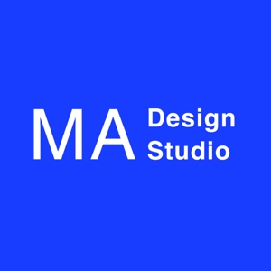 MA Design Studio