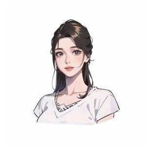 しょうこ