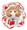 micek