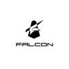 株式会社FALCON