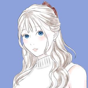 Misaki