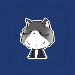 東 カズキ