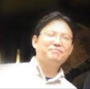 石本 祐一