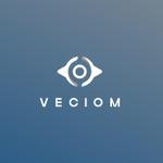 VECIOM