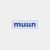 muun_