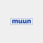 muun