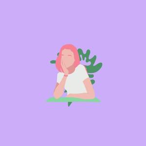 sns_lover