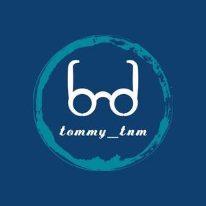 Tommy_tnm