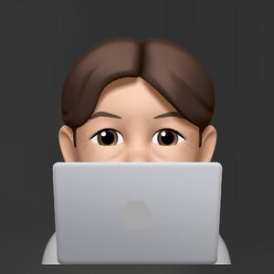 タカナシ ヨウスケ