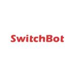 SWITCHBOT株式会社