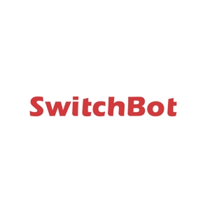 SWITCHBOT株式会社