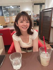 サーシャ