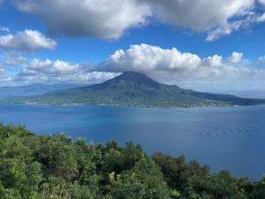 葉山 雄太