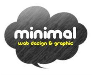 minimal