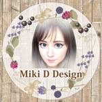 Miki D Design