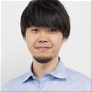川上将司