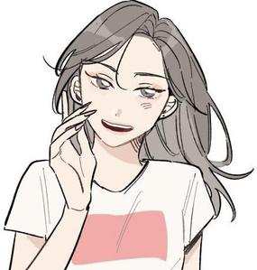 みほ