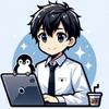 こひぺん