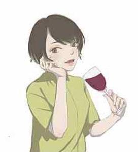 ぽとふ