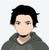 K3o_dragon