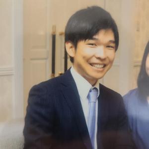 岡村亮佑