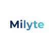 Milyte