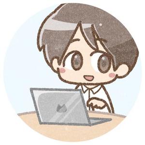 Shino