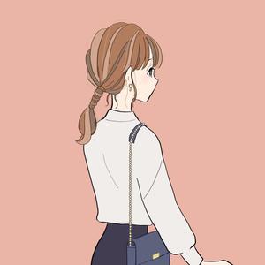 麦
