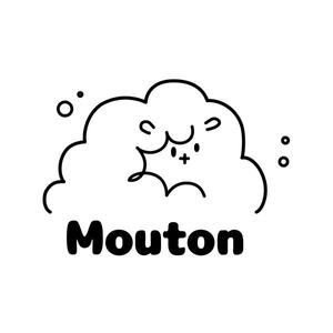 mouton