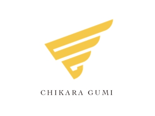 Chikara-gumi