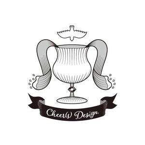 Cheer(s) Design.