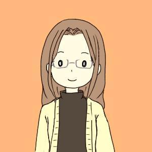 神谷みっこ