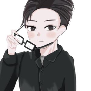 たきたろう