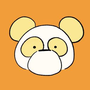 rirurin 