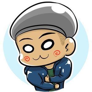 天野 宏亮